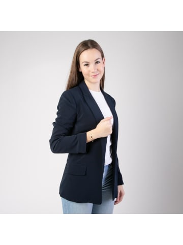 Lucardi 375 Gold Armband  Stab