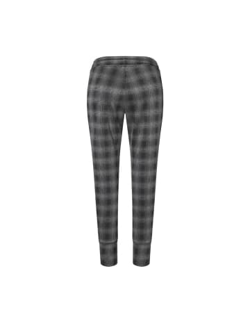 MAC Hose in 955K