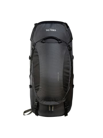 Tatonka Noras 65+10 Trekkingrucksack 78 cm in black