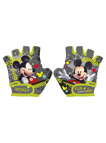 Disney Minnie Mouse Fahrradhandschuhe – Komfort & Sicherheit