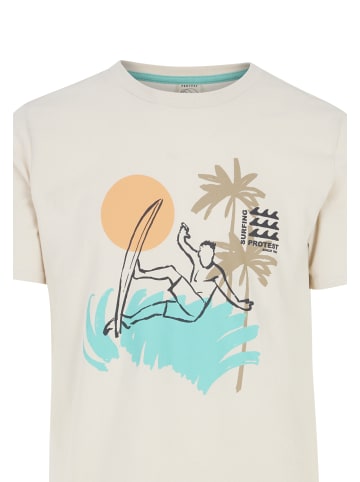 Protest " PRTRodas in Kitoffwhite