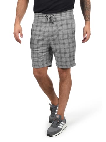 BLEND Sweatshorts BHShorts in Grau