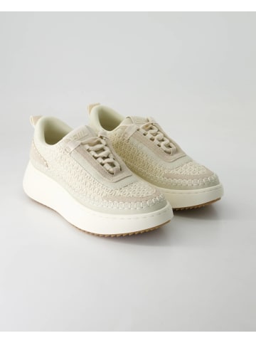 Steve Madden Sneaker low in Weiß
