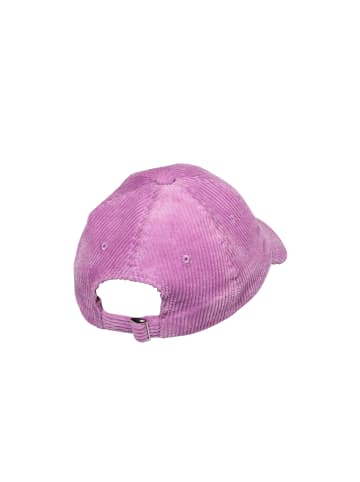 Marc O'Polo DENIM Cord-Cap in Smoky Grape