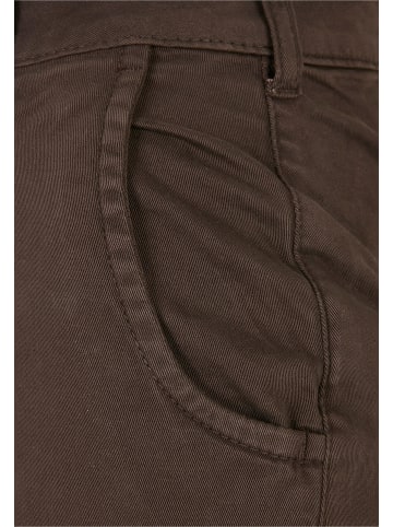 Urban Classics Urban Classics in brown