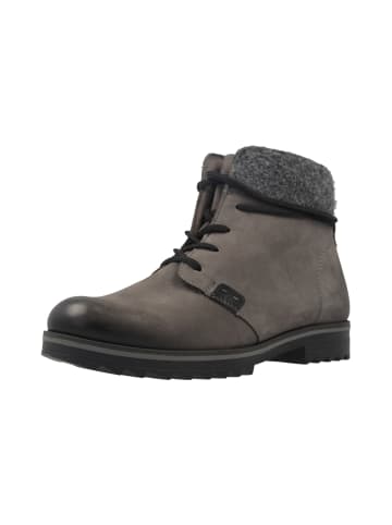 remonte Boots  in Grau