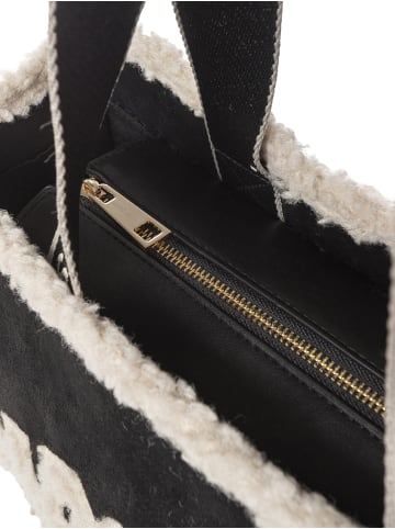 Marc Ellis Umhängetasche in BLACK