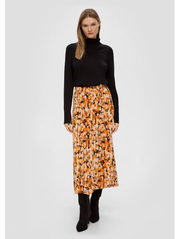 s.Oliver Rock in 07A5_natur