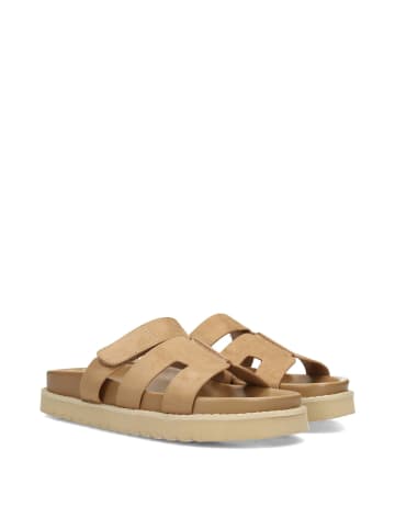 POSH by Poelman POSH by Poelman Scottie Damen Sandalen