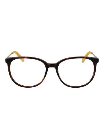 Pepe Jeans Frauen Optische Fassungen Panto Braun