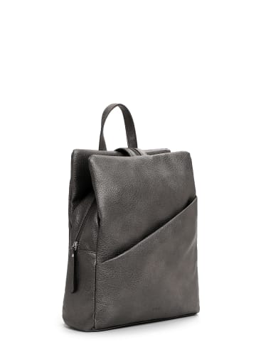 EMILY & NOAH Rucksack E&N Tours RUE 09 in darksilver