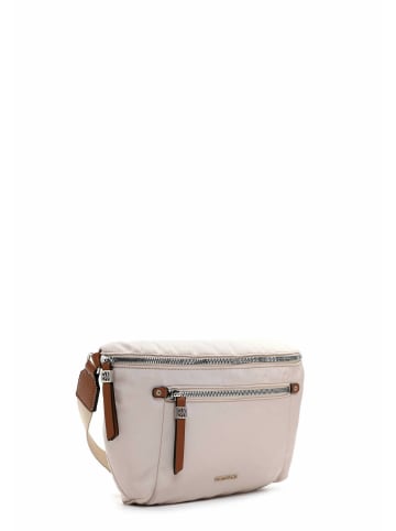 EMILY & NOAH Accessoire für Damen in uni