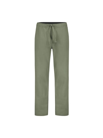 Eight2Nine Hose in agave green