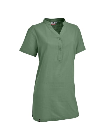Maul Sport Kleid Lignano in Türkis242