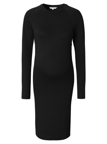 Noppies Still-Kleid Zane in Black