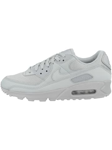 Nike Sneaker low Air Max 90 in grau