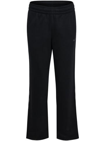 Hummel Hose Hmlkeeper Damen in BLACK