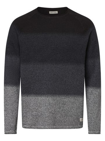 Jack & Jones Pullover JJEhill in marine - 0021