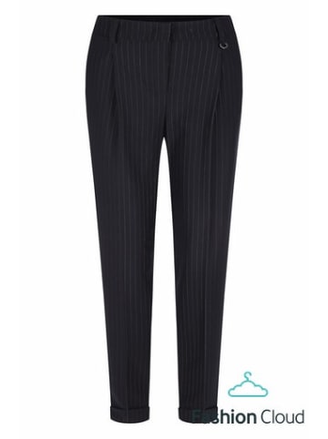 Raffaello Rossi Hose & Shorts für Damen in schwarz