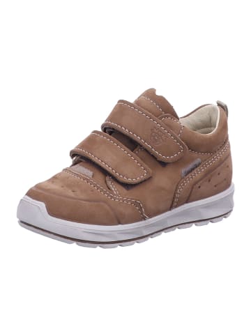 Ricosta Halbschuhe JANO in caramel