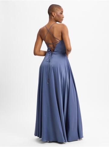 VM by Vera Mont Abendkleid in marine - 0009