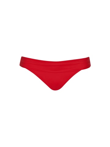 Olympia Mix&Match Hose in rot