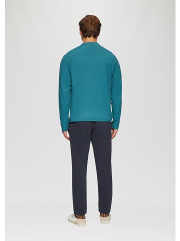 s.Oliver Hose PHOENIX in 5978_navy