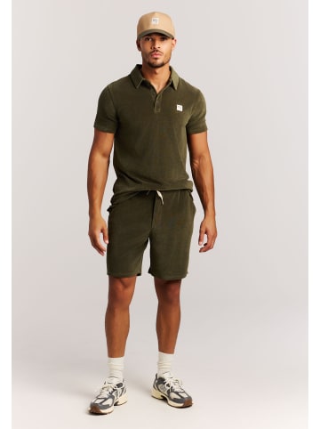 Protest " PRTIan in Thyme