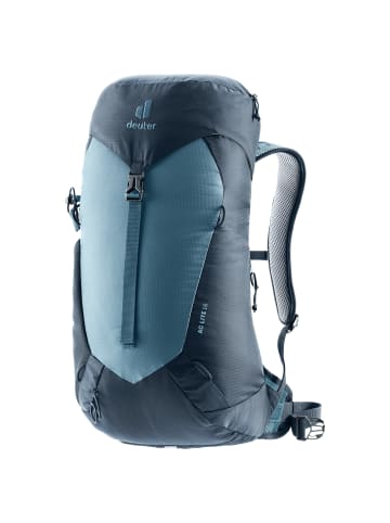 Deuter AC Lite 16 - Wanderrucksack 56 cm in atlantic-ink