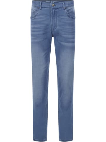 BABISTA Jeans GIVILO in hellblau