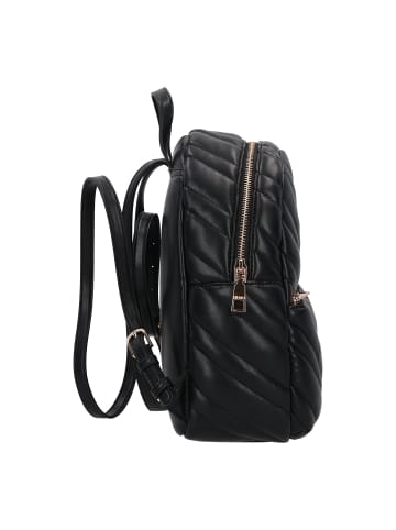 Liu Jo Lunny City Rucksack M 29 cm in nero