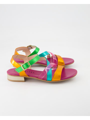 Hispanitas Sandalen