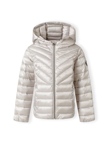Minoti Winterjacke 20coat61 in stone