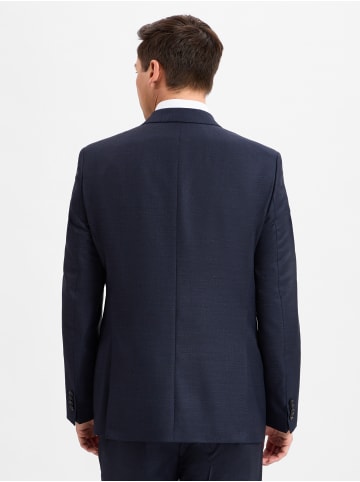 DIGEL Baukasten-Sakko in marine