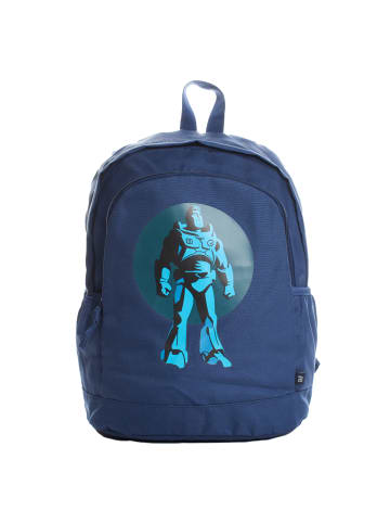 GAP Rucksack in Blue