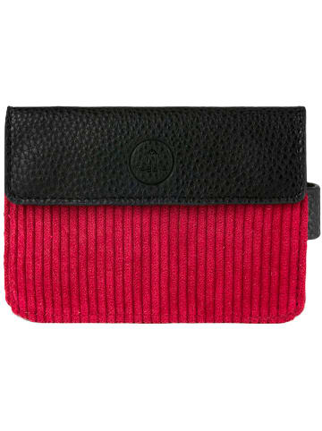 Cabaia SUPERTREE GROVE in Rot