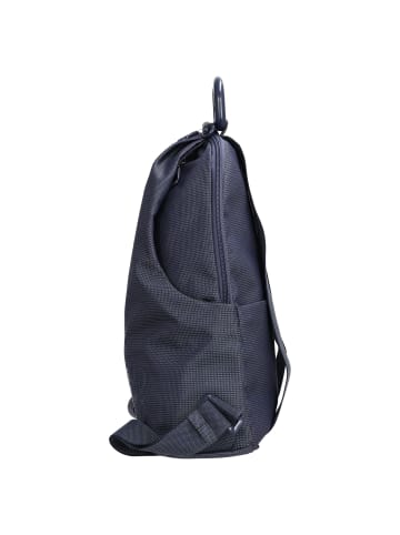 Mandarina Duck MD20 - Rucksack 40 cm (deep blue) in deep blue