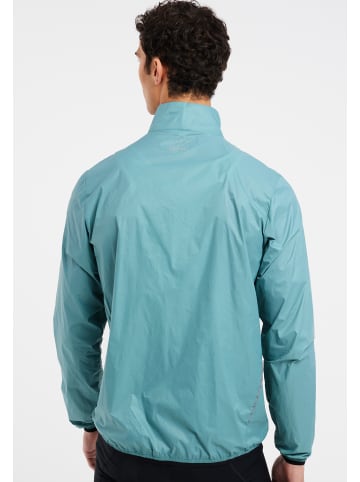 Protest " PRTQUEALLY in Arctic Green