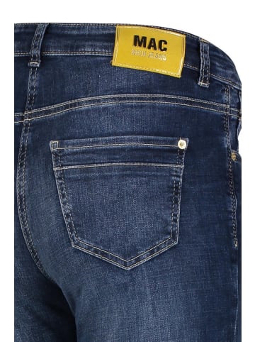 MAC Jeans RICH SLIM in Blau