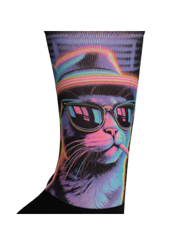 Jenes Socks Socken in Multicolored