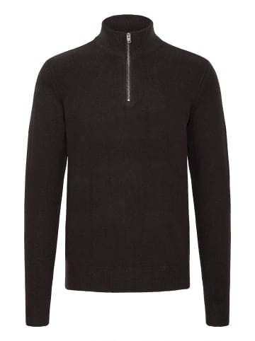 CASUAL FRIDAY Troyer CFHeine in Schwarz