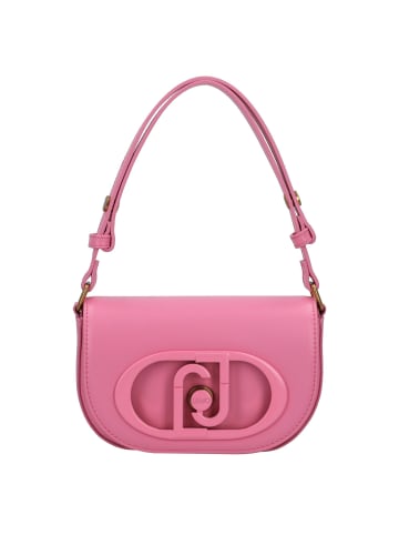 Liu Jo Deuzia Handtasche 19 cm in lady pink