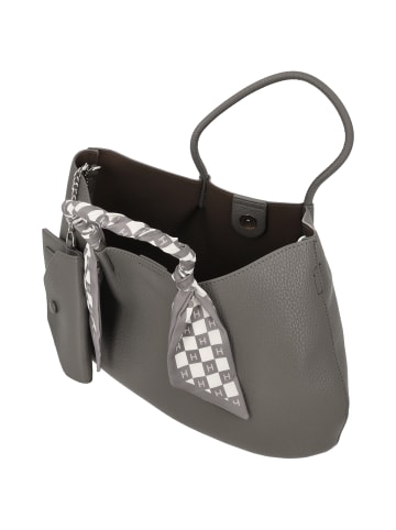 Usha Women Tote Bag in Grey
