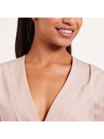 Lucardi Ohrringe