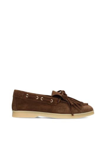 POELMAN Poelman ZALAMA Damen Loafer