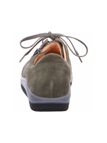 Ganter Sneaker für Damen in olive