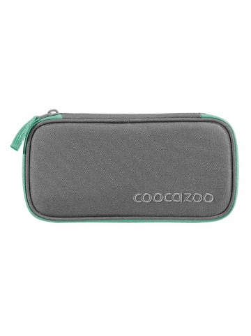 Coocazoo coocazoo Schlampermäppchen, Fresh Mint