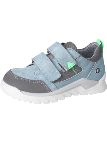 Ricosta Sneaker für Jungen in blau