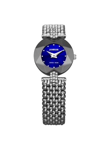 Jowissa Analoguhr für Damen in uni