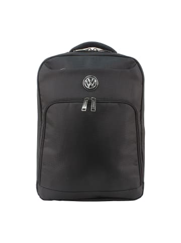 Volkswagen Rucksack Transmission in Black